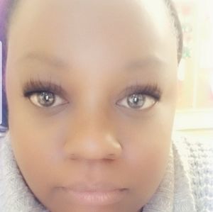 Meet your Posher, Lynn